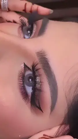 #المدينه_المنورة #المدينه_المنوره #ميكب #ميكب_المدينة #ارتست_المدينة_المنورة #foryou #عرايس #ارتست_المدينة 