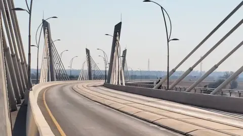 ROADFORCE ONE 🇿🇦. Mr @K3NN3TH/NJOVU 🔶️.