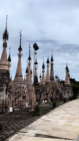 #🇲🇲တောင်ကြီးမြို့🇲🇲#မွေတော်ကက္ကူဘုရားသို့အလည်တစ်ခေါက်ရောက်#🙏🙏🙏🙏🙏