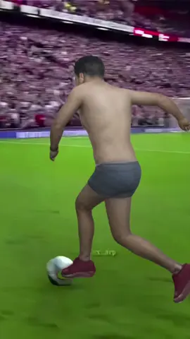 Football hooligan #football 