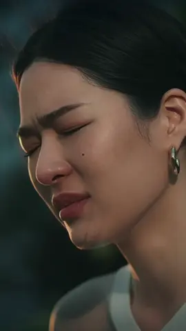 💔 #linglingkwong #ormkornnaphat #thesecretofus #lingorm #lingorm2506 #หลิงออม #xh #viral #thesecretofusep7 