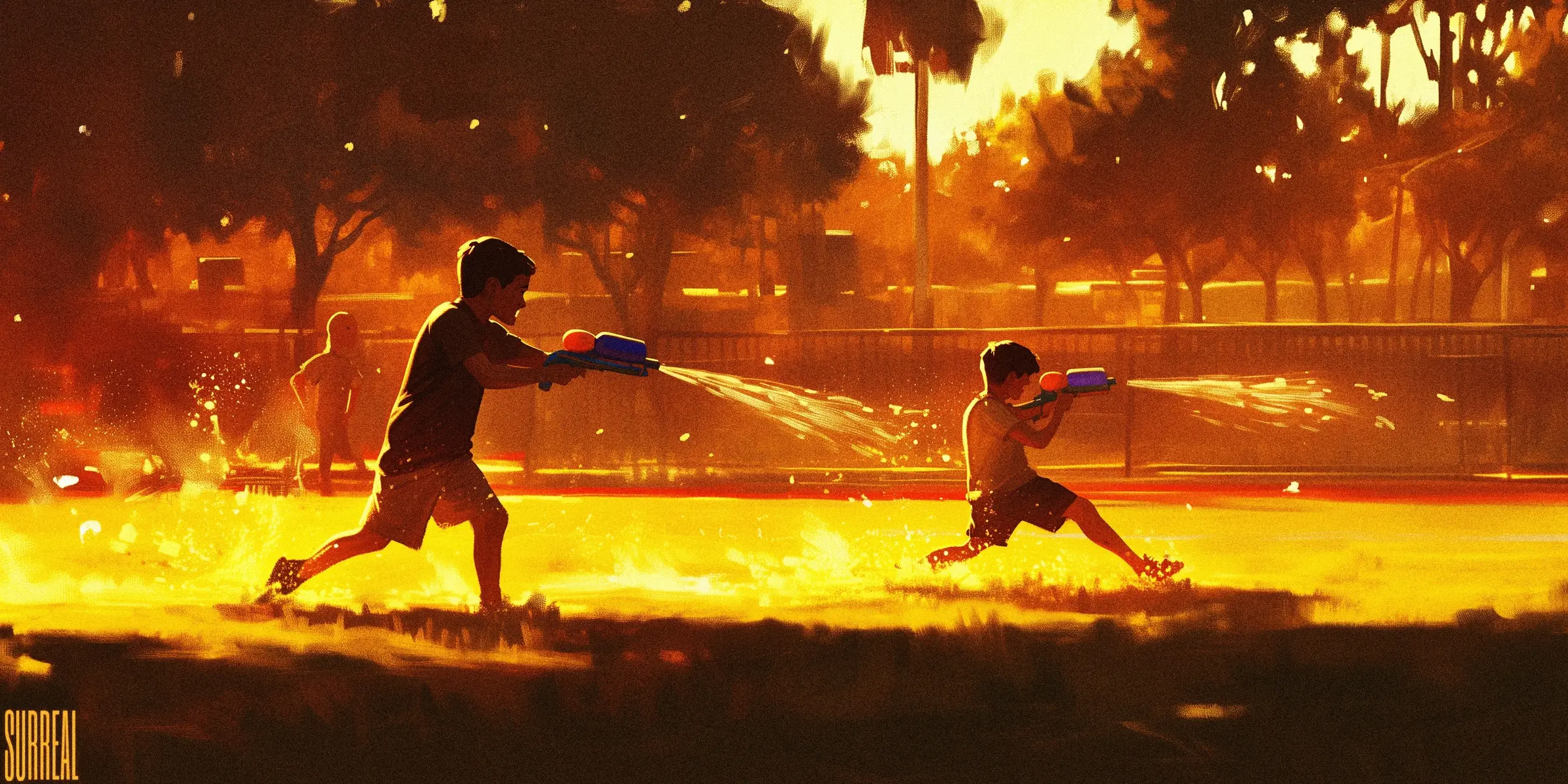 Where you go, I go. #foryourpage  #foryoupage #viral #trending #foryourpage #fyp #fypシ゚viral #viral #fypシ##childhood #bestfriend #nostalgia #marvel #war #soldier #mcu #military #bff #brother #sister #dc #oc #originalcharacter #wow #wtf #xyzbca #xyzcba #xybca #callofduty #sad #sadstory #art #mcutok #manga #spidermanedit #conceptart #spidermannoir #anime #wallpaper #screensaver #background #wow  