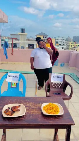 #foryou #fyp #games @Official__biggy_001 @funny boy @Funny team 