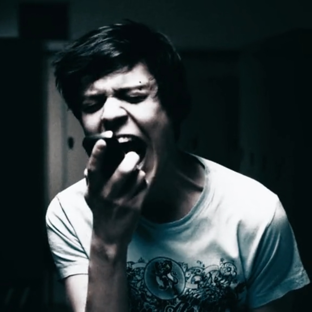 dominik my goat #dominiksantorski #emokidclutching #emokid #edit #fyp #tylxreditz ib: @sverse 