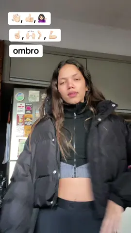 Olá tudo bem #tutorial #dancinhas #thaislima 