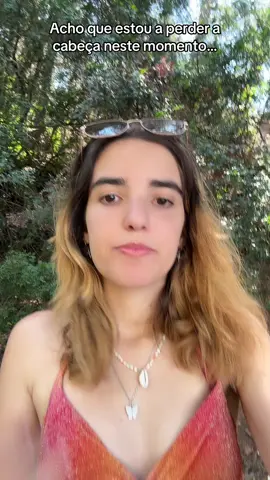 #fy 🔥 @Bruh 🦋 @Ângelo Pinto @Carlosmarques06 🍃🦋 