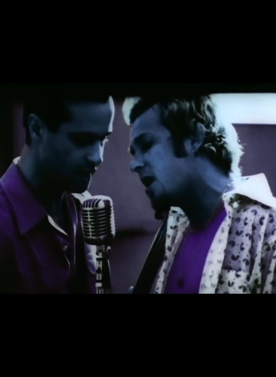 Stone Temple Pilots - Interstate Love Song #interstatelovesong #stonetemplepilots #rock #foryou #parati #fyp #music 