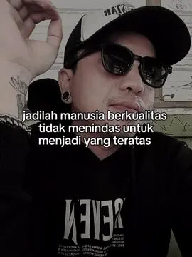 kalian jenis manusia yg seperti apa🤪✋ #fyp  #fyyyyyp  #4u  #xzybca  #storytime  #fyyyyyyyypppppppppppp 