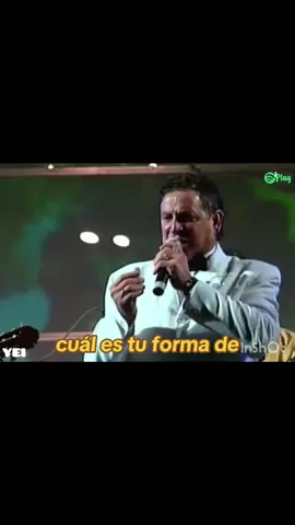 Respetame - Dario Gomez 🎸🎤🪗🎼🎼🎼🎼 #colombia #españa #popular #colombiana #musicapopular #11:11 #1111 #longervideos #video #musica #videos #dariogomez #respetame #elreydeldespecho 