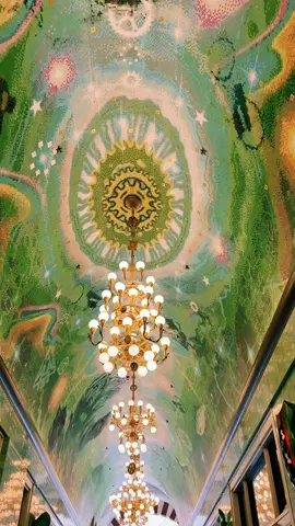 🎇 #amsterdam #amsterdamcity #traveltiktok #landscape #foryourpage 