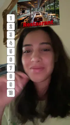 #places #to #walk #nude #ranking #fy 