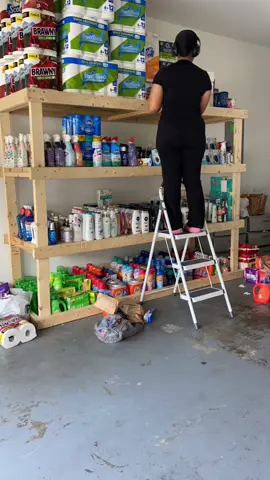 Happy Tuesday! I think this video speaks for itself CHILE. And i mean this in the most respectful way possible 🤍 #fypシ゚viral #fypage #fyppppppppppppppppppppppp #couponing #sahm #organize #CapCut 