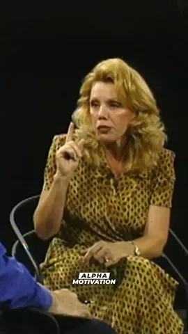 Carol Kornacki on playing with the devil #faith 