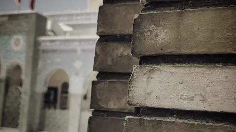 جا شوكت؟ يسويهَا بختيَ؟💔💔.#تصميمي #تصميمي #تصميمي #زينب_امنيتي_الزيارة #حرم_السيدة_زينب #سيدتنا_زينب #السيدة_زينب #امنا_الزهراء #مجتبى_الكعبي #مجتبى_الكعبي #الشعب_الصيني_ماله_حل😂😂 #شور #صديقاتي_سر_سعاتي #اللهم_عجل_لوليك_الفرج #المهدي_المنتظر 