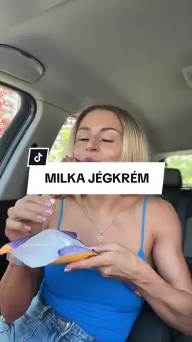 #eletembeneloszor #eletembeneloszoreszem  #cheat #cheatmeal #cheatmeals #cheatmealday #cheatmealcheck #food #eating  #milka #milkaicecream #icecream 