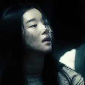 #SAVEME :: you will never get shit performance from her || ib: @mudeoksu || #seoyeji #savemeedit #kdrama #kdramafyp #kdramaedit #explore #fyp #xyzbca #seoyeaji 