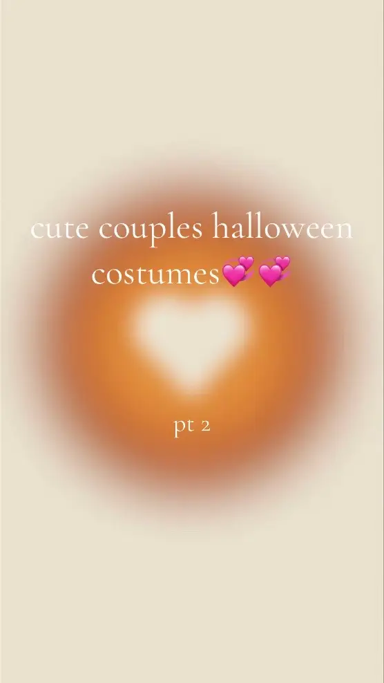 couples halloween costume inspo xx #halloween #halloweencostume #halloweencostumeideas #halloweencouplescostumes #couples #couplescostume #couplescostumes #couplescostumeidea #couplescostumeideas #costume #costumeideas #costumes #costumeinspo #halloweenlook #halloween2024 #halloweenaesthetic #itcouple #couplegoals #boyfriend #girlfriend #pinterest #shuffles #shufflesbypinterest #avatar #zootopia #zootopiacostume #twisters #glenpowell #tvd #thevampirediaries #damonsalvatore #elenagilbert #kimpossible #ratatouille #looneytunes #lolabunny #BugsBunny 