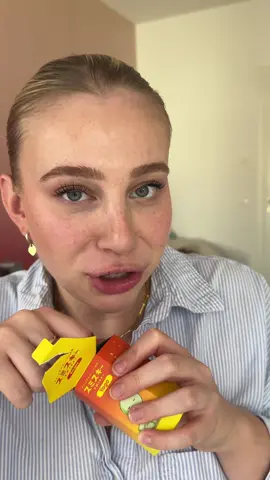 Antwort auf @🤍My🌸life🤍 It‘s Yoga Time ✨ #paulasenfkorn #Vlog #berlin #smiski #unpacking #mysterybox 