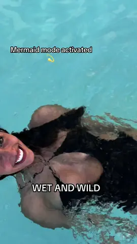 OBSESSED WITH THESE BIKINIS discount code: ITSCHLOETT @White Fox Boutique #ootd #whitefox #swimwear 