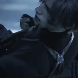 you aint gotta be my lover #leonkennedy #leonkennedyedit #leonedits #leonkennedyedits #residentevil4 #re4remakeedit #re4edit #fyp #leonkennedysupremacy #leonskennedyedit #leonskennedy #residenteviledit
