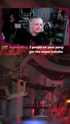 mecha break is the greatest game #mecha #mechabreak #trans