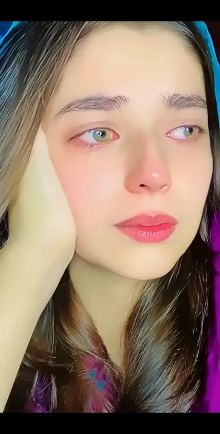 #fypシ゚viral #viralvideo #requsted #tiktok #viralvideo #tiktok lover #H💔😔M #seemore🙏🙏🙏 