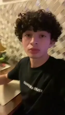 Part 86 || #killsmartyr #killsmartyr0x #KILLSMARTY #deletedvideo #killsmartyrdeletedtiktok 