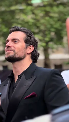 happy one year to this iconic day x #henrycavill #henrycavilledit #thewitcher #geralt #geraltofrivia 