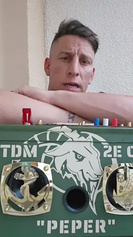 merci @FS Box t'es la famille 🤩😜🇨🇵#humour 