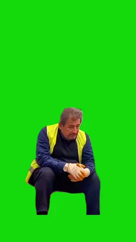 Sitting Alone meme green screen capcut template #alone #justme #allalone #workmeme #sadtimes #greenscreenmemes #capcuttemplates #CapCut 