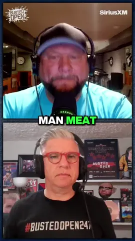 Did #bronsonreed become a star on #wweraw ? Let us know what you think… 🤔⭐️