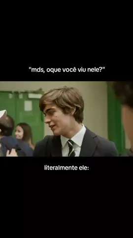 🙏🏻🙏🏻 #lorenzozurzolo #foyor #theodorenott #series  #fy #viral 