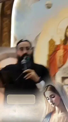 تدريب صوم السيده العذراء  #اجتماع_مع_المسيح ياريت كلنا نعمله مع بعض  🕯️🕯️🕯️🕯️🕯️