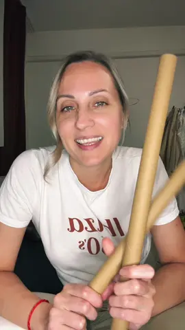 😑😑😂😂#tájmi #magyartiktok #nekedbe #foryou #freetimi #joszia #humor 