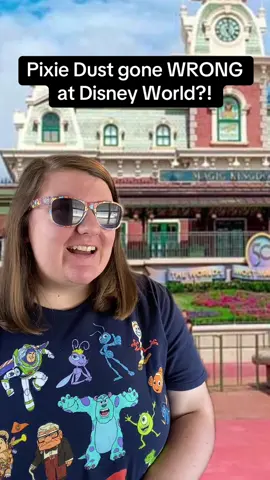 Sorry, Halloween is sold out #disneyworld #disneyparks #disneyland #stacyatdisneyworld #disney #disneykaren #karensofdisney #karens #disneyhalloween #mnsshp #halloweenparty #disneyvacation #disneytipsandtricks #disneytips #disneyhacks #disneytrip #disneyoutfits #pixiedust #freebraxton #castmember #dcp #magickingdom 