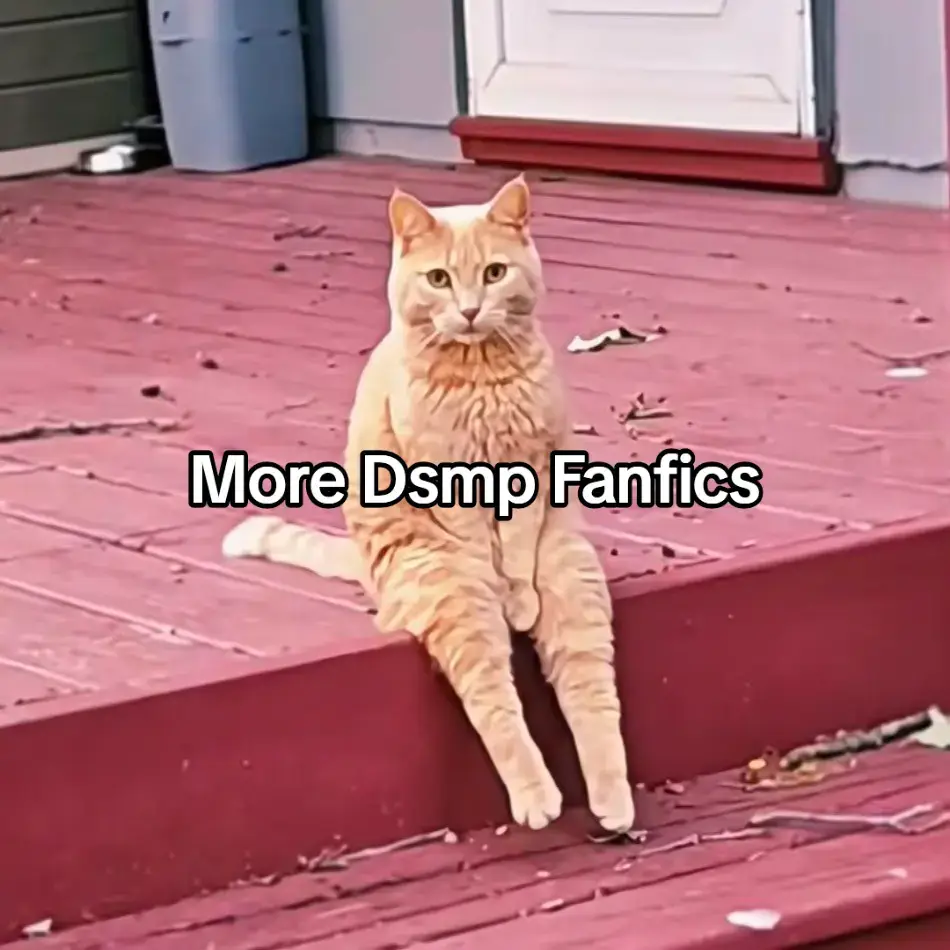 #dsmp #dreamsmp #dsmpfanfic #fanfiction #fanfic #hiscurseofbinding #tommysultraimportantkeychain #theworldforgettingbytheworldforgot #tommyinnitsmethodofavoidingsuddendeath #thechildrensrebellion #hushnowyouwerelostbutnowyourefound #tommyinnitsdeclassifiedvigilantesurvivalguide #ivegotyoufanfic #ivegotyou #ifwecouldgobackidchangetheworldforyou #amildinconvenience #bonesintheocean #howtolivewithyourselfaguide #fy #fyp #foryou #foryoupage #plzdontflop #plzgoviral #plzdontflopthis #fyppppppppppppppppppppppp 