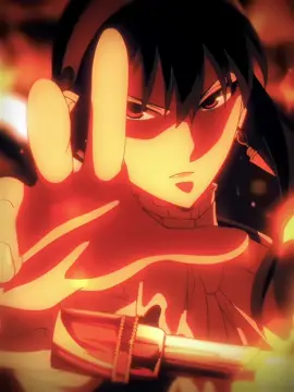 Yor in the Movie 🔛🔝 #yorforger #spyxfamily #spyxfamilycodewhite #royal117sqd #animetiktok #animeedit #Anime @s.asuke @Ikr.power 