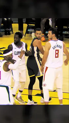 Never trash talk Steph Curry ☠️ #basketball #gdfactoryclips #NBA #stephcurry #fyp 