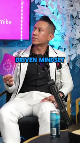 DIFFICULT TIMES FUEL DRIVE ➡️💪 #success #drive #millionaire #mortgage #realestate