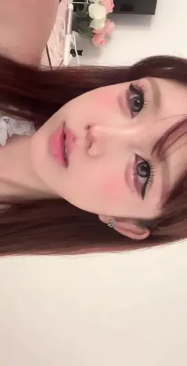 baby #douyin #douyingirl #douyin抖音 #douyinmakeup #douyinmakeuptutorial #fyb #viral 