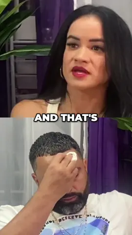 Get Outside and Boost Your Mood: The Power of Sunlight and Nature Walks Discover the incredible benefits of spending time outdoors and taking in sunlight. Learn how activities like walking in the park and 