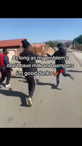 #SAMA28 #havard #fypシ゚viral #tiktoksouthafrica🇿🇦 #trendingsong🔥 #fypシ #southafricatiktok🇿🇦🇿🇦 #biza #tiktok @SHOESMEISTER 