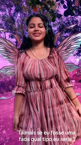#fadas🧚‍♀️🧚‍♀️ 