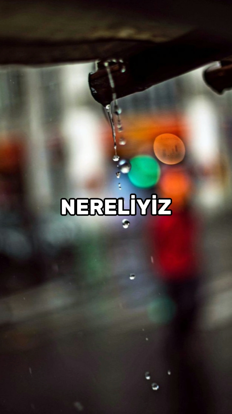 Çünkü biz NERELİYİZ#lyrics #kesfet #kesfetteyiz #fyp 