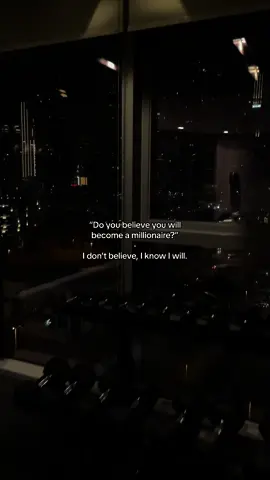 this mindset> #hustle #success #money #mindset #SelfImprovement #richtok #millionairemindset  #mindsetth 