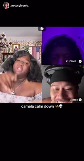 Why did i go off like that 🤭🤭 #fyp #foryou #foryoupage #viral #terrijoe 