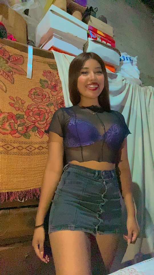 Holiiis#argentina🇦🇷🇦🇷🇦🇷🇦🇷tiktok #jujuy🌵❤️ 