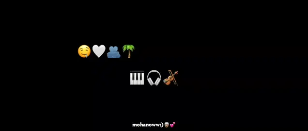 10:20☹️#da_yar🤴🦋🍃🎧 #da_yar_dareen_wato🎧🍫🤤 #da_yar🤴🦋🍃🎧 #somalilyrics🌺😕💎 #blackscreenlyrics 