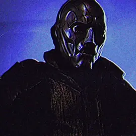 They better have this song in the movie || #drdoom #doomsday #mfdoom #rdj #fantasticfour #avengers #marvel #fyp #edit 