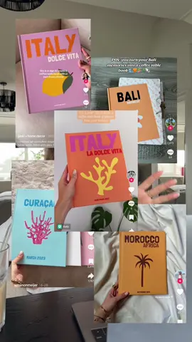 Sorry maar hoe handig?! Al zeg ik het zelf 🫢 @MyFUJIFILM NL/BE #fotoboek #cover #maken #template #koffietafelboek #assouline #photobook #fy 